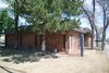 2501 4th Ave N photo
